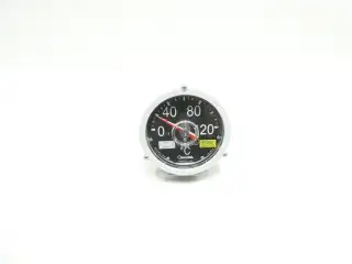 QUALITROL 165-241-05 DIRECT MOUNT THERMOMETER 0-120C
