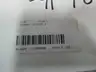 NISSIN CN-0125 Z NRIKEN ELECTRIC FLANGED CONTROL VALVE 3IN thumbnail 5