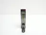 BROOKS 1350ENB7CFT1M VARIABLE AREA FLOW METER 0.5-8.5L/H thumbnail 1
