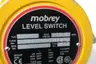 MOBREY S440D6A/F84XMOD LEVEL SWITCH 300/380/400/440V-AC 240V-DC thumbnail 4