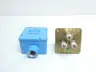 OMEGA LVC-N3-BR ISOLATED ELECTRODE ASSEMBLY thumbnail 3