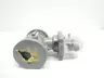 SINGER CANADIAN METER GT-F 3 TURBINE GAS METER 3IN thumbnail 2