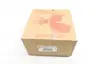 BROWNING R1 3-3/16 SPLIT TAPER BUSHING 3-3/16IN thumbnail 2