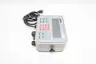 B-TEK SCALES T403S DIGITAL DISPLAY WEIGHT INDICATOR 110-240V-AC thumbnail 2