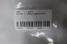 WALLACE & TIERNAN 26E101SSXX2 PURGE METER 1/4IN NPT 0-12SCFH thumbnail 7