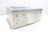 MCNAB HSA1 IC-HSADN1VK0 FLUID ANALYZER thumbnail 4