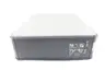 DELL DCNE DESKTOP COMPUTER 5A 115/230V-AC thumbnail 6