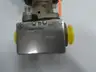 ITT 0.5-2402-M-933 DIA-FLO MANUAL BRONZE DIAPHRAGM VALVE 1/2IN NPT thumbnail 4