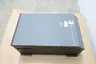 AC TECH MH5750B AC VFD DRIVE 590V-AC 0-120HZ 0-575V-AC 75HP thumbnail 2