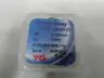 PACK OF 2 YG-1 S18018 S1665175 CARBIDE INSERT thumbnail 3