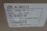 URYU UEC-F060H UNIT CONTROLLER MODULE thumbnail 6