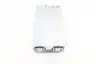 COSEL PBA300F-48 POWER SUPPLY 100-240V-AC 7A AMP 48V-DC thumbnail 5