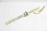 BARNES A2KO1 BALL SCREW 24MM 560MM thumbnail 1