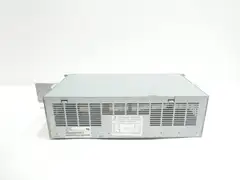 SIEMENS 6SL3000-0BE23-6AA0 LINE FILTER 36KW 67A AMP 275/480V-AC
