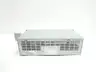SIEMENS 6SL3000-0BE23-6AA0 LINE FILTER 36KW 67A AMP 275/480V-AC thumbnail 1