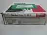 LINCOLN ED035333 BLUE MAX ORBITAL TIG 309LN WELDING WIRE 0.035IN 10LB thumbnail 4