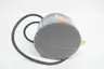 MILLTRONICS ST50 ULTRASONIC LEVEL TRANSDUCER thumbnail 3