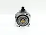 YASKAWA SGMGH-44A2A-YR1A SERVO MOTOR 4400W 1500RPM 28.4NM 200V-AC thumbnail 1