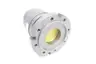 MAYR EAS-HSE 02/4034.40436S MECHANICAL CLUTCH thumbnail 3