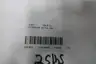 MICROPUMP 81744 01KA504235 MAGNETIC DRIVE PUMP 90V-DC thumbnail 5