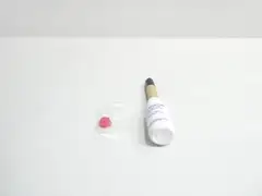 THERMO 214665-A01 CALCIUM HARDNESS ELECTRODE