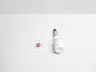 THERMO 214665-A01 CALCIUM HARDNESS ELECTRODE thumbnail 1