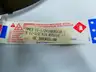 LENOX AME9`11-1/2X1X035X10/1 SAW BLADE 9FT 11-1/2IN X 1IN X 0.035IN thumbnail 3