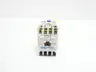 CUTLER HAMMER CE15CN4BB FREEDOM SERIES AC CONTACTOR 220-240V-AC 12A AMP 7.5HP thumbnail 2
