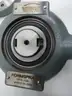 FORMSPRAG VFB-100 VFB43100-2938 VERTICAL FAN BACKSTOP CLUTCH 2000RPM 284LB-FT thumbnail 4