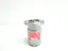 KURODA RJC-062L ROTARY JOINT 3MPA 3000RPM thumbnail 1