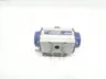 BI-TORQ IP2P1563DAPN PNEUMATIC VALVE ACTUATOR thumbnail 5