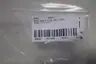 RYAN HERCO FLOW SOLUTIONS 75301112C-17LP 0-100LPM AREA FLOW METER thumbnail 8