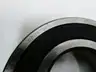 IMO 3220/321RA PUMP REPAIR KIT thumbnail 4