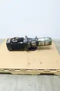 GRUNDFOS MTR32-3/2-1A-J-A-HUUV 98579678 MULTI-STAGE PUMP 300-700LPM 28-48M 5.5KW