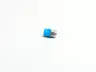 PACK OF 43 SWAGELOK SS-2-P STAINLESS PIPE PLUG 1/8IN NPT thumbnail 4