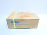 SMC MGPM80-125AZ GUIDED SLIDE CYLINDER 80MM 125MM thumbnail 1