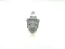 FISHER 67CFR-600SC PNEUMATIC REGULATOR 1/4IN NPT 250PSI 0-60PSI thumbnail 3