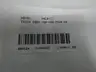 FESTO DSBG-160-400-PPVA-N3 DOUBLE ACTING PNEUMATIC CYLINDER 160MM 400MM 1MPA thumbnail 5