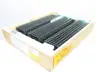 NORSEMAN XB3-6225T3B23T EXPLOSION RESISTANT CONVECTION HEATER 3PH 2250W 208V-AC thumbnail 2