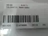 TOLOMATIC 3600-9083 REED SWITCH 200V-DC thumbnail 4