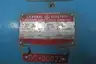 GE 5CD218G252 CD218AY KINAMATIC DIRECT CURRENT GENERATOR 3KW 1750RPM 50V-DC thumbnail 5