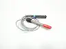 THORNTON 250 CONDUCTIVITY SENSOR thumbnail 2