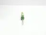 VERMONT GAGE 132102110 STL ZZ GO GAGE 2MM thumbnail 3
