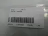 AMETEK 74422SE CERAMIC FILTER thumbnail 4