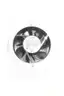 NMB A05B-2401-C901 FAN 23-44/25-44W 200-240V-AC thumbnail 1