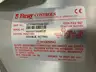 FLOWTEK F15 92-1190-11300-532 6DR5020-0NN00 STAINLESS CONTROL VALVE 3IN 150 thumbnail 4