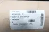 TACO U06212-S4A1BT00 IMMERSION HEATER TUBING COPPER thumbnail 4