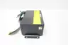 HUBBELL HBL11W100C SURGE PROTECTION DEVICE 3PH 100KA 600V-AC thumbnail 2