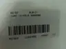 CUNO 1414519 5000080 2-1/4IN SELF CLEANING FILTER CARTRIDGE thumbnail 4