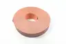 CARBORUNDUM 29350 CLOTH ECONOMY ROLL 2IN X 50YDS thumbnail 1